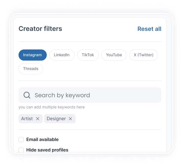 features brand 2