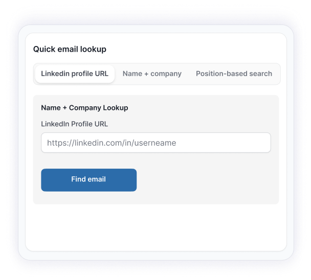features creator 1
