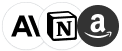 home header brands