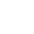 home icon 1