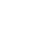 home icon 2