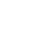 home icon 3