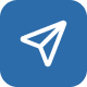 Respond with one click or send proposals