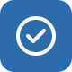Track asset development, deliverables, approvals, usage rights, and payments