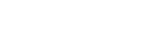traylos logo negative