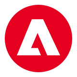 adobe