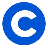 coinbase