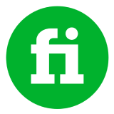 fiverr