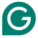 grammarly