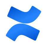 jira