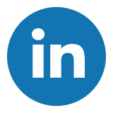 linkedin